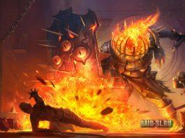 Клановые квесты