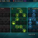 60fa7b2b23c86d8596833