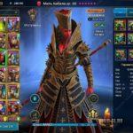 7b28649446b978d5e248f