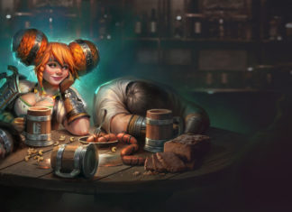 Обновление 4.60