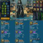 Conellia_PvP_Speed