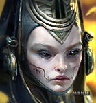 Konelia-icon