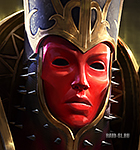 Mat-Kibela-icon