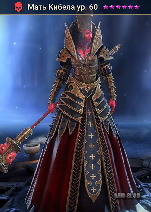 Клиторальды пирсинг фотосуреттері