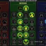 Mother_Cybele_PvE_Stun