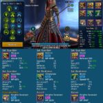 Mother_Cybele_PvP_Guardian