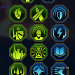 PVP-11