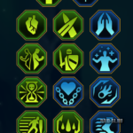 PVP-12