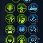PVP4