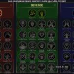 Teumesia_PvE