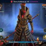 b60375bc06d64097102d1