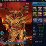 3808d82c88cfc88707c71