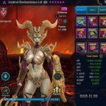 442e0c806122af850e132