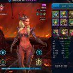 4a14ef25392b6b3150e5c