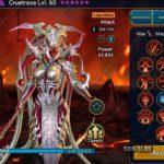 79afa49a9252c7acb35b1