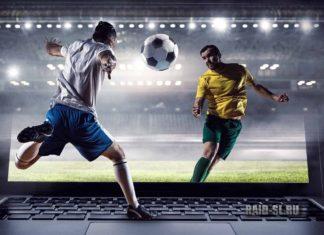 Бонусы букмекерских контор