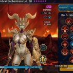 c6a784e0b1b11d6b347cf