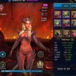 c90287b41550470ae9436