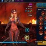 ef369f486a0d6774792be