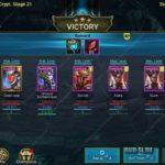 ff84d89fbde420ca63062