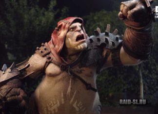 Обновление 4.70