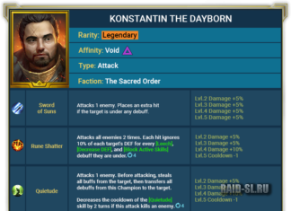 Герои на Хеллоуин