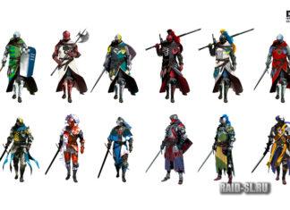 Пресс релиз 4.70