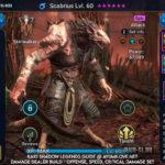 Scabrius_PvE_Mix