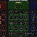 Thylessia_PvE