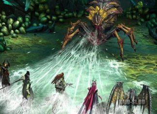 Рейд дайджест (15.10.2021)