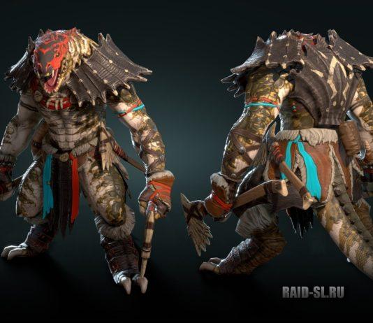 Рейд дайджест (01.10.21)