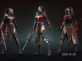 Рейд дайджест (12.11.21)