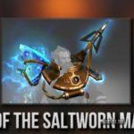 Prize-of-the-Saltworn-Mariner
