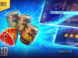 Пресс релиз 4.80