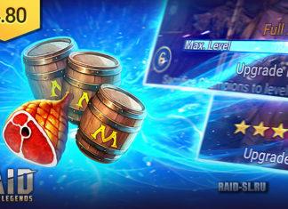 Пресс релиз 4.80