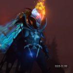 unic-dota-logo