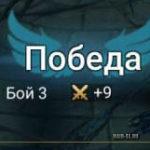 25619b655dfa0bf397ff3