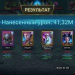 38b3f06bb84ddcac36bb6