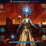 63ead754531c46dd0d85b