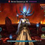 6753c7c2dbd33557bb320