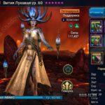 78e9b6268b83171de7126