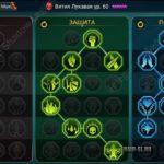 7a955bd4403a317cb1a0c