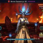 851cabe03b06a70be2e97