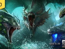 Обновление 5.00