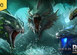 Обновление 5.00