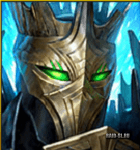 Kalvalax