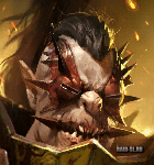 Varl_the_Destroyer