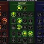 Varl_the_Destroyer_PvP