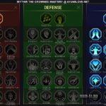 WythirTheCrowned_PvE