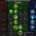 WythirTheCrowned_PvE_Stun